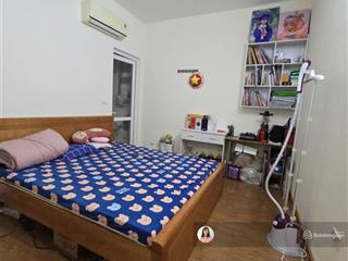 Giảm giá thiện chí còn nhỉnh 3 tỷ căn hộ chung cư pcc1 ba la, hà đông, sổ lâu dài, 2n1wc