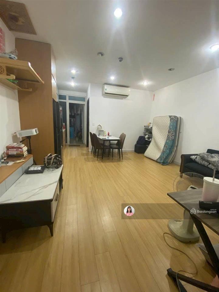 Mình bán căn hộ hồ gươm plaza, hà đông, 2n2wc tòa c, giao dịch hđmb giá 3.3x tỷ còn bớt