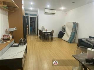 Mình bán căn hộ hồ gươm plaza, hà đông, 2n2wc tòa c, giao dịch hđmb giá 3.3x tỷ còn bớt