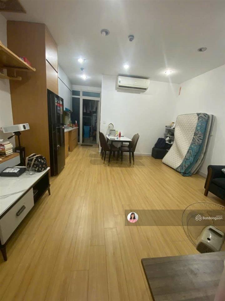 Mình bán căn hộ hồ gươm plaza, hà đông, 2n2wc tòa c, giao dịch hđmb giá 3.3x tỷ còn bớt