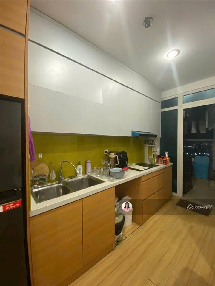 Mình bán căn hộ hồ gươm plaza, hà đông, 2n2wc tòa c, giao dịch hđmb giá 3.3x tỷ còn bớt