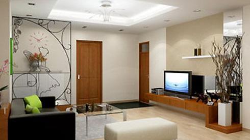 Chính chủ cần bán ch 2n2wc tòa ct5 xa la, có sổ, tầng trung giá bán nhanh 3.7 tỷ