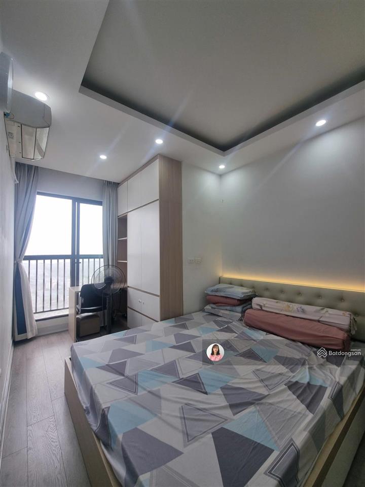 Chính chủ bán căn hộ t26 chung cư hemisco xa la, hà đông, căn 2n2wc sổ lâu dài, 80m2 rộng rãi