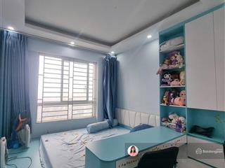 Chính chủ bán căn hộ t26 chung cư hemisco xa la, hà đông, căn 2n2wc sổ lâu dài, 80m2 rộng rãi