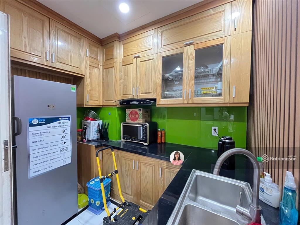 Bán ch usilk city tố hữu, hà đông, căn rộng 79m2, 2n2wc tầng đẹp view đẹp giá hơn 5 tỷ còn bớt