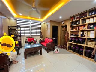 Bán ch usilk city tố hữu, hà đông, căn rộng 79m2, 2n2wc tầng đẹp view đẹp giá hơn 5 tỷ còn bớt