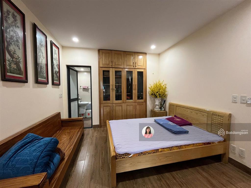 Bán ch usilk city tố hữu, hà đông, căn rộng 79m2, 2n2wc tầng đẹp view đẹp giá hơn 5 tỷ còn bớt