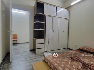Chính chủ bán căn 36m2 tại kđt đại thanh, có sổ, có hỗ trợ vay bank. căn tầng 5, giá 1.7x tỷ