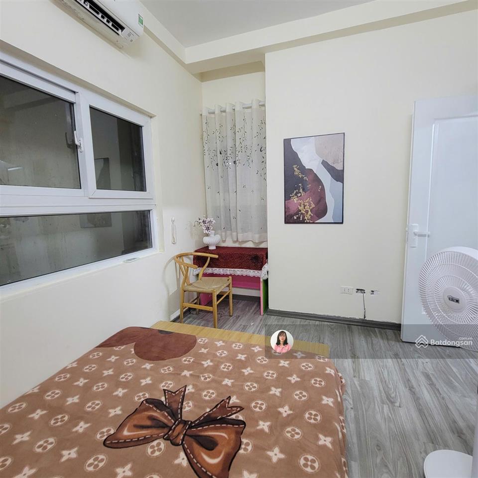Chính chủ bán căn 36m2 tại kđt đại thanh, có sổ, có hỗ trợ vay bank. căn tầng 5, giá 1.7x tỷ