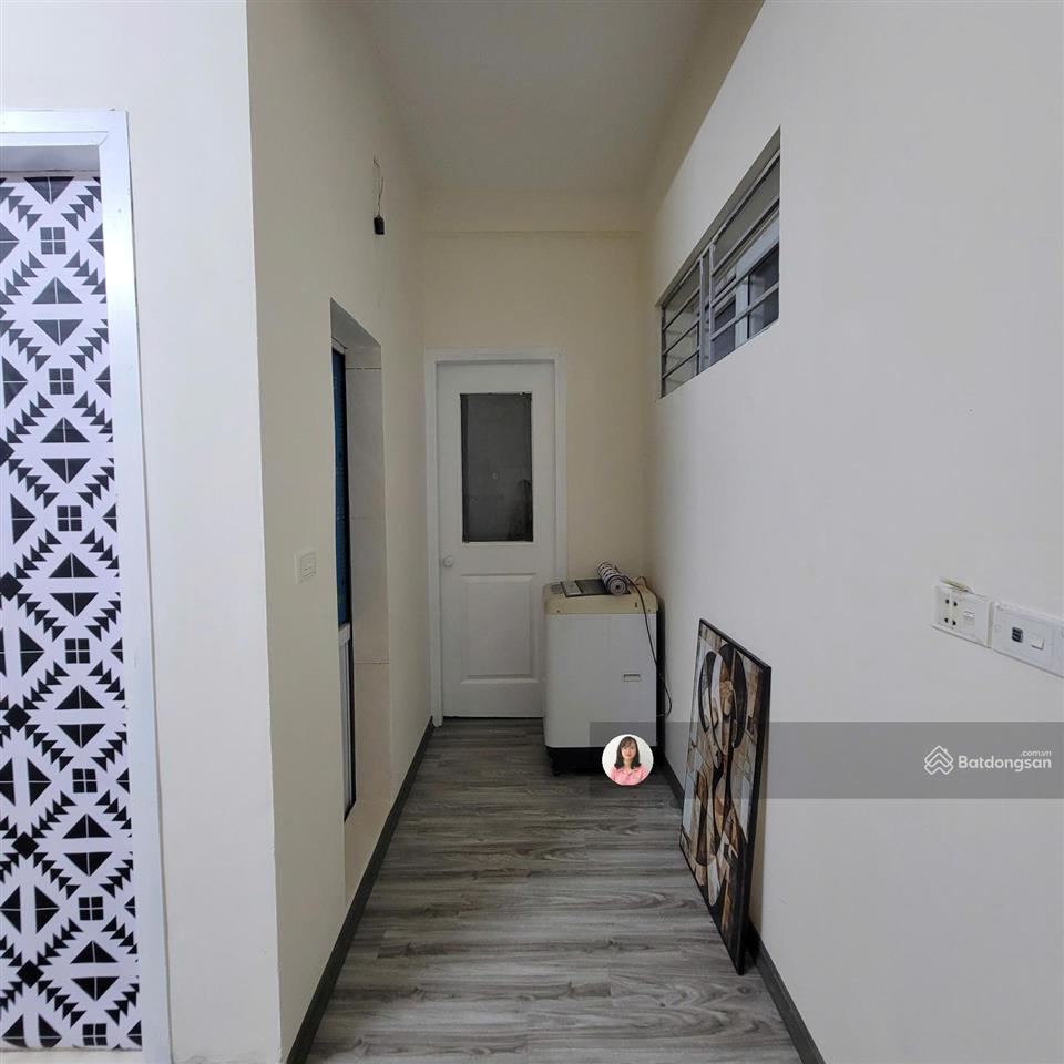 Chính chủ bán căn 36m2 tại kđt đại thanh, có sổ, có hỗ trợ vay bank. căn tầng 5, giá 1.7x tỷ