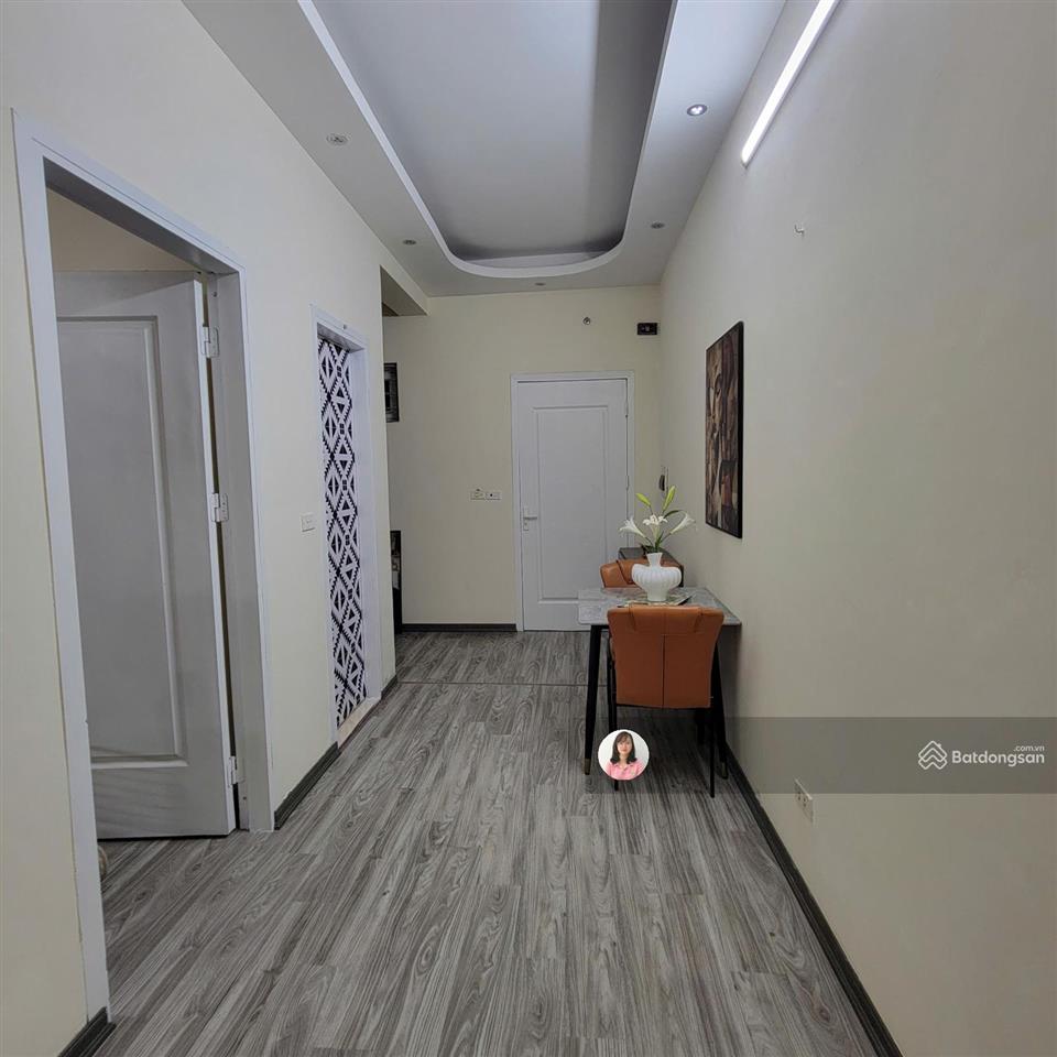 Chính chủ bán căn 36m2 tại kđt đại thanh, có sổ, có hỗ trợ vay bank. căn tầng 5, giá 1.7x tỷ
