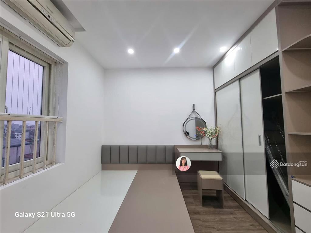 Mình bán căn hộ t6 tòa sdu 143 trần phú, hà đông, căn 2n2wc nhà như hình đầy đủ nội thất