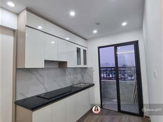 Mình bán căn hộ t6 tòa sdu 143 trần phú, hà đông, căn 2n2wc nhà như hình đầy đủ nội thất