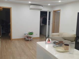 Bán căn góc mipec kiến hưng hà đông, góc 54m2, có sổ, 2n1wc nhà đẹp sẵn ở giá 3.1x tỷ có ra lộc