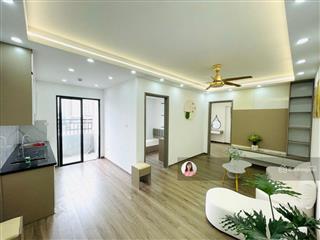 Chính chủ mình bán căn hộ t6 tòa 143 trần phú, sdu, tòa ngay ga tàu điện trên cao văn quán, 2n2wc