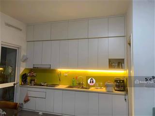 Bán căn 70m2 có sổ tại tòa nam xa la, hà đông, căn 2n2wc nhà đẹp giá chưa đến 4 tỷ, còn bớt