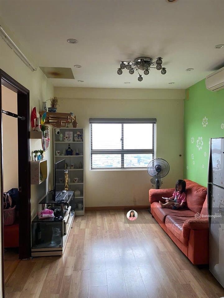 Mình cần bán căn góc 48m2, 2n1wc tại cc sails sông nhuệ, kiến hưng, hà nội. có sổ, giá chỉ 2.5x tỷ