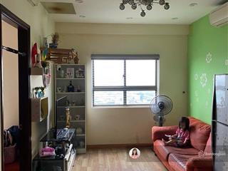 Mình cần bán căn góc 48m2, 2n1wc tại cc sails sông nhuệ, kiến hưng, hà nội. có sổ, giá chỉ 2.5x tỷ