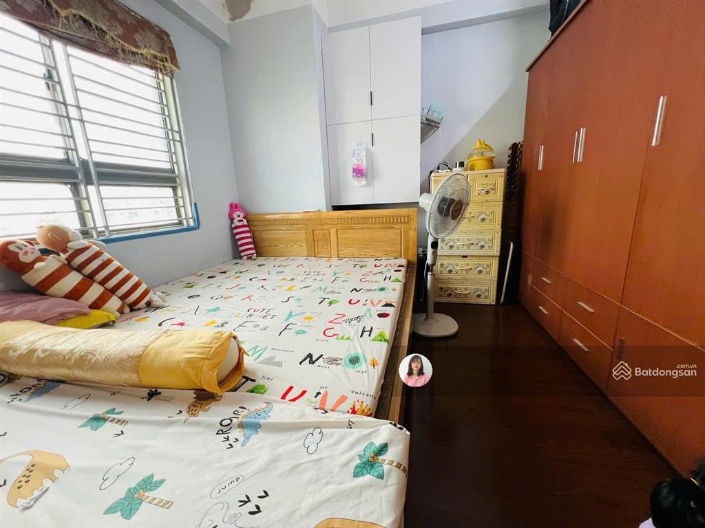 Cần bán căn hộ 2n2wc tại kđt xa la, hà đông, có sổ 68m2 giá 3,5x tỷ có thương lượng