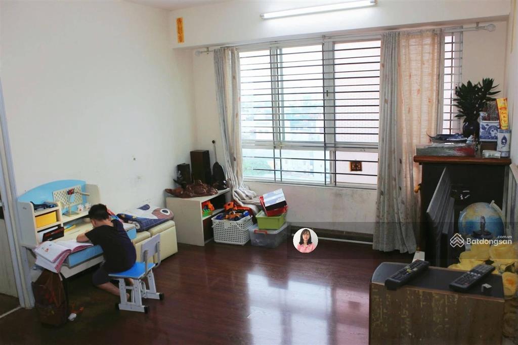 Bán căn hộ chung cư hemisco, xa la, hà đông, căn góc 89m2, 3n2wc, căn góc đẹp tòa