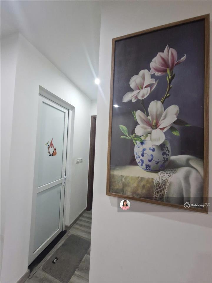 Bán căn hộ cc tại khu nhà ở hưng thịnh, kiến hưng, hà đông, 2n 56m2 có sổ giá 2,9x tỷ
