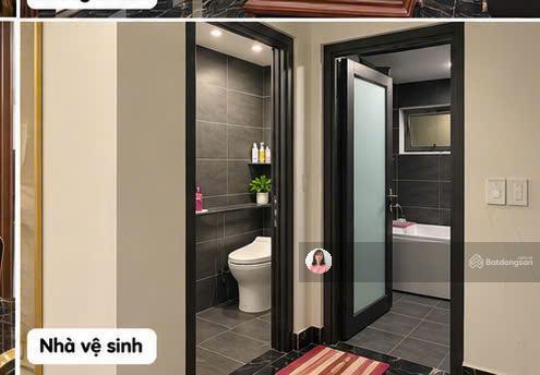 Bán gấp ch tại chung cư nam xa la, hà đông, có sổ, căn hộ được sửa sang kỹ lưỡng, nội thất cao cấp.