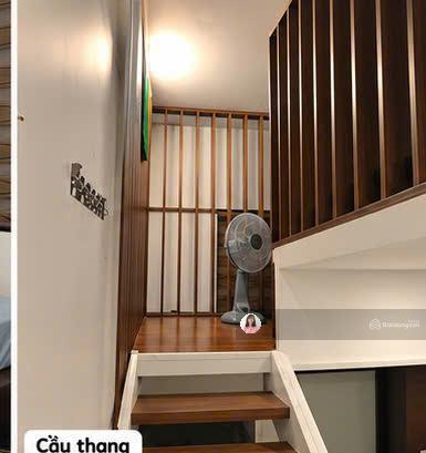 Bán gấp ch tại chung cư nam xa la, hà đông, có sổ, căn hộ được sửa sang kỹ lưỡng, nội thất cao cấp.