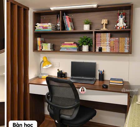 Bán gấp ch tại chung cư nam xa la, hà đông, có sổ, căn hộ được sửa sang kỹ lưỡng, nội thất cao cấp.