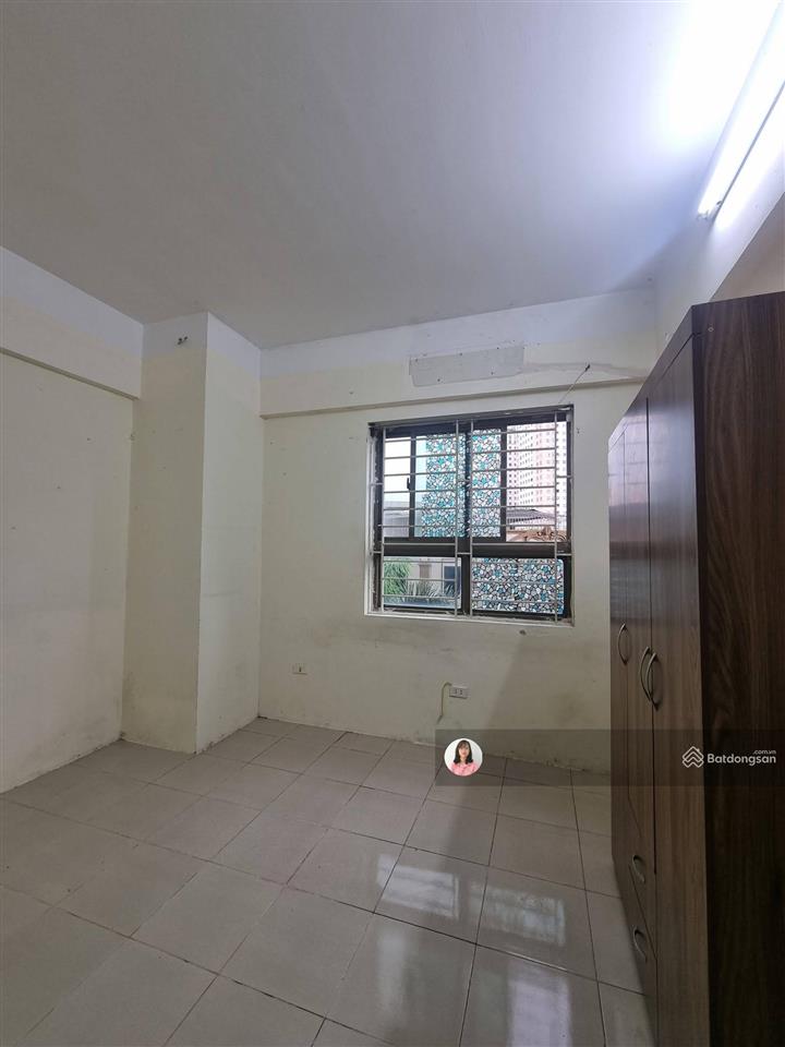 Chính chủ thiện chí bán 3,4xtỷ ch ct4 kđt xa la hà đông, căn góc thoáng mát nhà sạch sẽ, sổ lâu dài