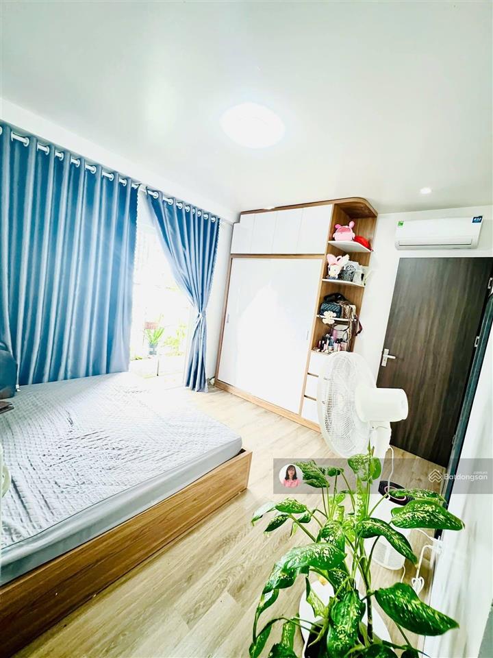 Cần bán căn hộ 89 phùng hưng, hà đông, 3n2wc căn góc đẹp tầng trung, giá thiện chí 4.x tỷ