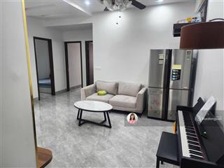 Mình bán căn góc 3 ngủ tòa nam xa la, hà đông, căn góc 84m2 nhà đẹp sẵn ở, full nội thất,có sổ