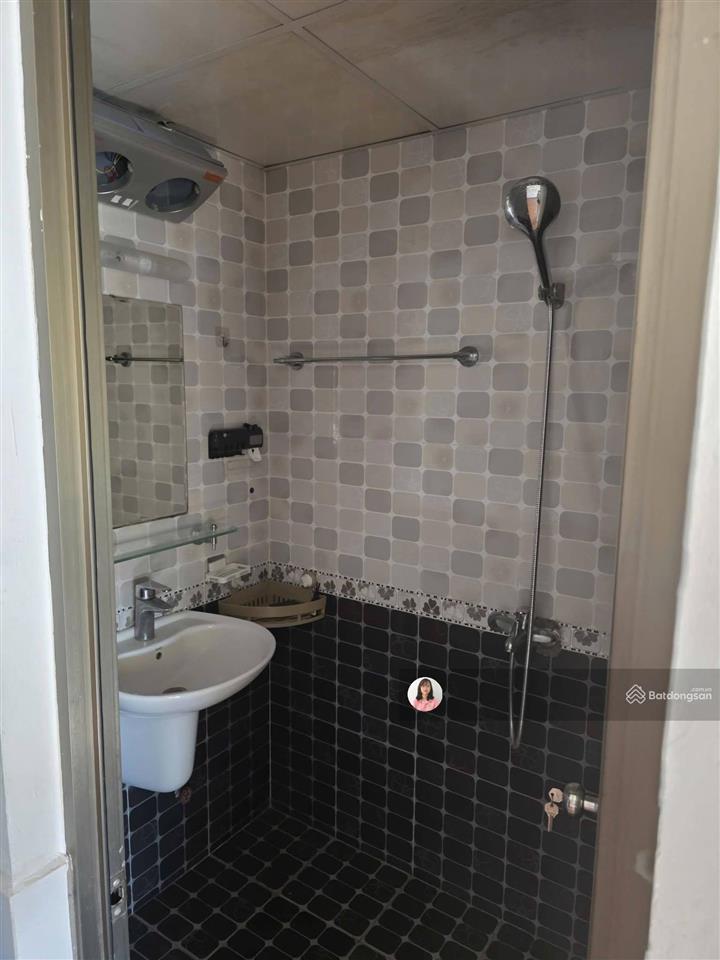 Cần bán căn hộ 3 ngủ kdt văn quán,căn 99m2 giá 5,1x tỷ có thương lượng,nhà thoáng mát sẵn đồ cơ bản