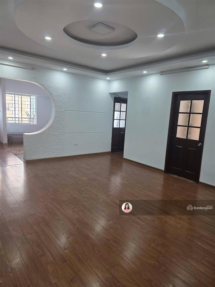 Cần bán căn hộ 3 ngủ kdt văn quán,căn 99m2 giá 5,1x tỷ có thương lượng,nhà thoáng mát sẵn đồ cơ bản