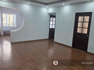 Cần bán căn hộ 3 ngủ kdt văn quán,căn 99m2 giá 5,1x tỷ có thương lượng,nhà thoáng mát sẵn đồ cơ bản