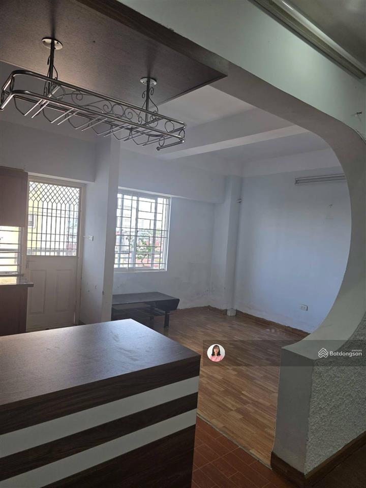 Cần bán căn hộ 3 ngủ kdt văn quán,căn 99m2 giá 5,1x tỷ có thương lượng,nhà thoáng mát sẵn đồ cơ bản
