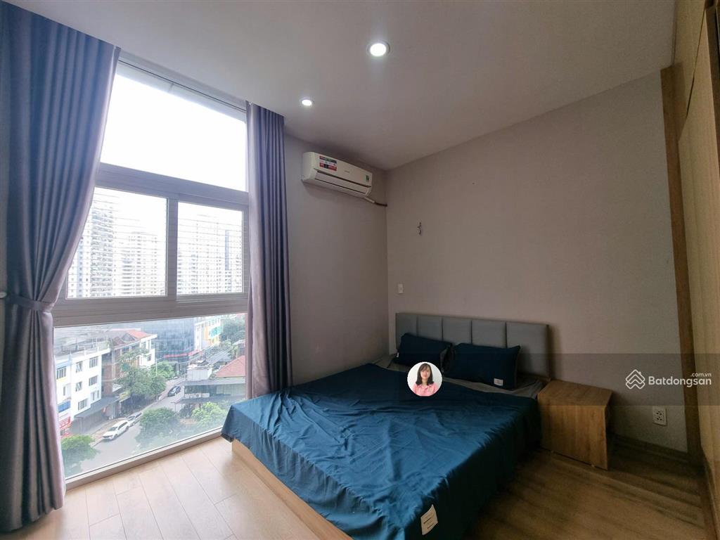 Chính chủ cần bán căn hộ t6 tòa usilk 101, tố hữu, hà đông. sổ lâu dài,căn góc 3n giá thương lượng