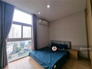 Chính chủ cần bán căn hộ t6 tòa usilk 101, tố hữu, hà đông. sổ lâu dài,căn góc 3n giá thương lượng