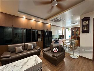 Bán gấp ch tại fodacon bắc hà, hà đông. 3 ngủ có sổ giá chỉ 5,6 tỷ, gần trung tâm đi lại thuận tiện