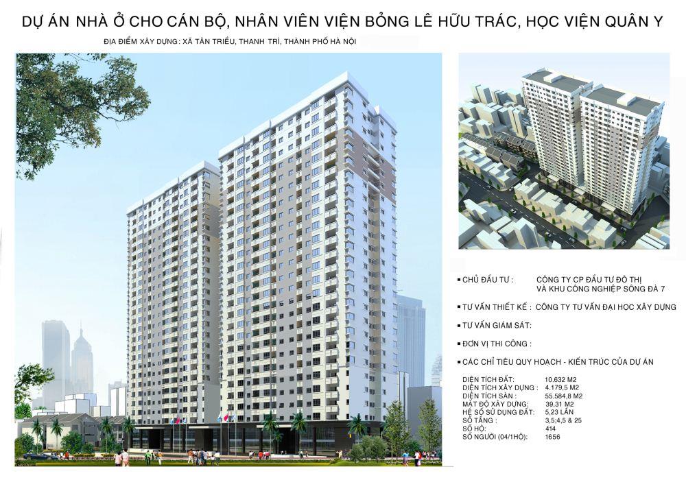 Cần bán nhanh căn hộ chung cư viện bỏng lê hữu trác, hà đông, căn góc 2n1wc có sổ giá nhỉnh 3 tỷ