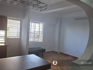 Cần bán gấp ch văn quán, hà đông, căn góc 99m2 giá nhỉnh 50tr/m2, có thương lượng, sổ lâu dài