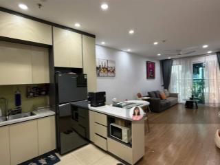 Bán căn hộ tòa hồ gươm plaza hà đông, 2n2wc có sổ, nhà rộng rãi 76m2, xung quanh nhiều tiện ích