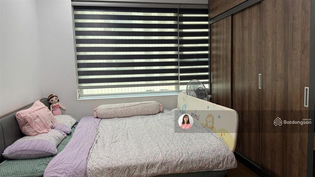 Bán căn hộ tòa hồ gươm plaza hà đông, 2n2wc có sổ, nhà rộng rãi 76m2, xung quanh nhiều tiện ích