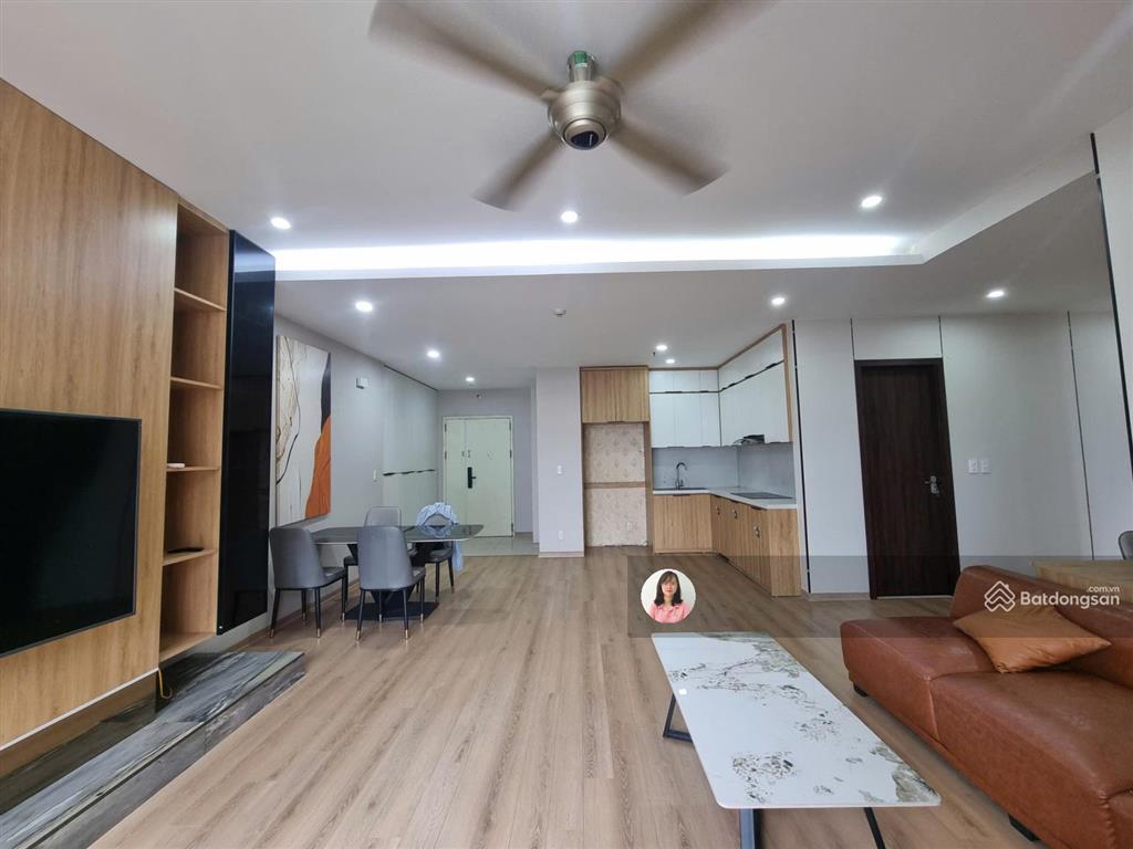 Thiện chí bán hơn 6 tỷ căn hộ tòa usilk city 101 tố hữu, hà đông, 3n2wc 116m2 có sổ hồng lâu dài