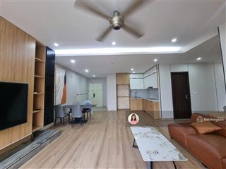 Thiện chí bán hơn 6 tỷ căn hộ tòa usilk city 101 tố hữu, hà đông, 3n2wc 116m2 có sổ hồng lâu dài