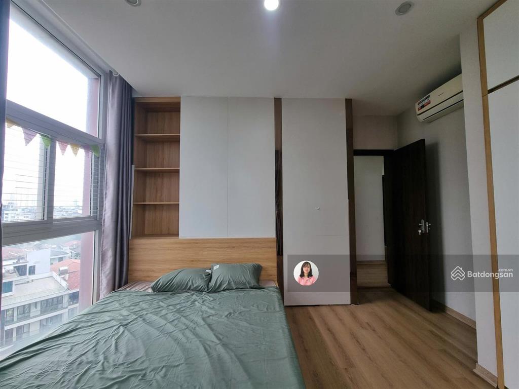 Thiện chí bán 6,5 tỷ căn hộ t6 tòa usilk 101, tố hữu, hà đông. căn góc 116m2, sổ hồng lâu dài.