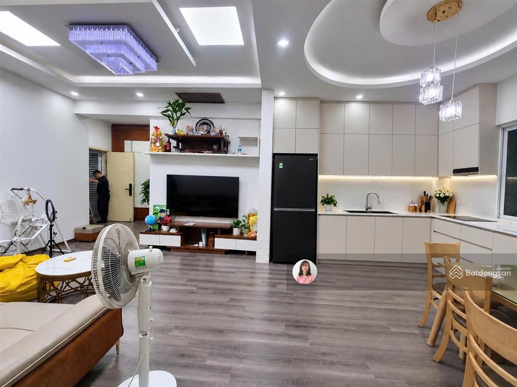 Thiện chí bán căn hộ nam xa la, hà đông, căn góc 2n2wc 84m2 có sổ lâu dài, nhà đã sẵn nội thất