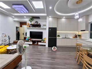 Thiện chí bán căn hộ nam xa la, hà đông, căn góc 2n2wc 84m2 có sổ lâu dài, nhà đã sẵn nội thất