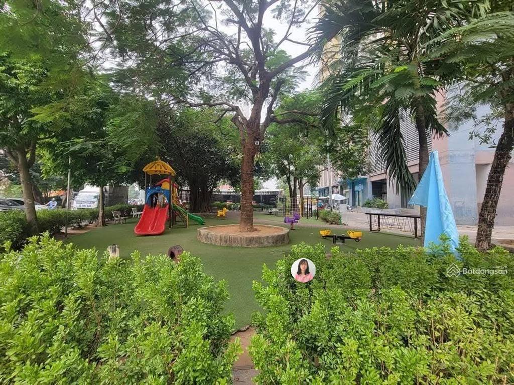 Thiện chí bán căn hộ nam xa la, hà đông, căn góc 2n2wc 84m2 có sổ lâu dài, nhà đã sẵn nội thất
