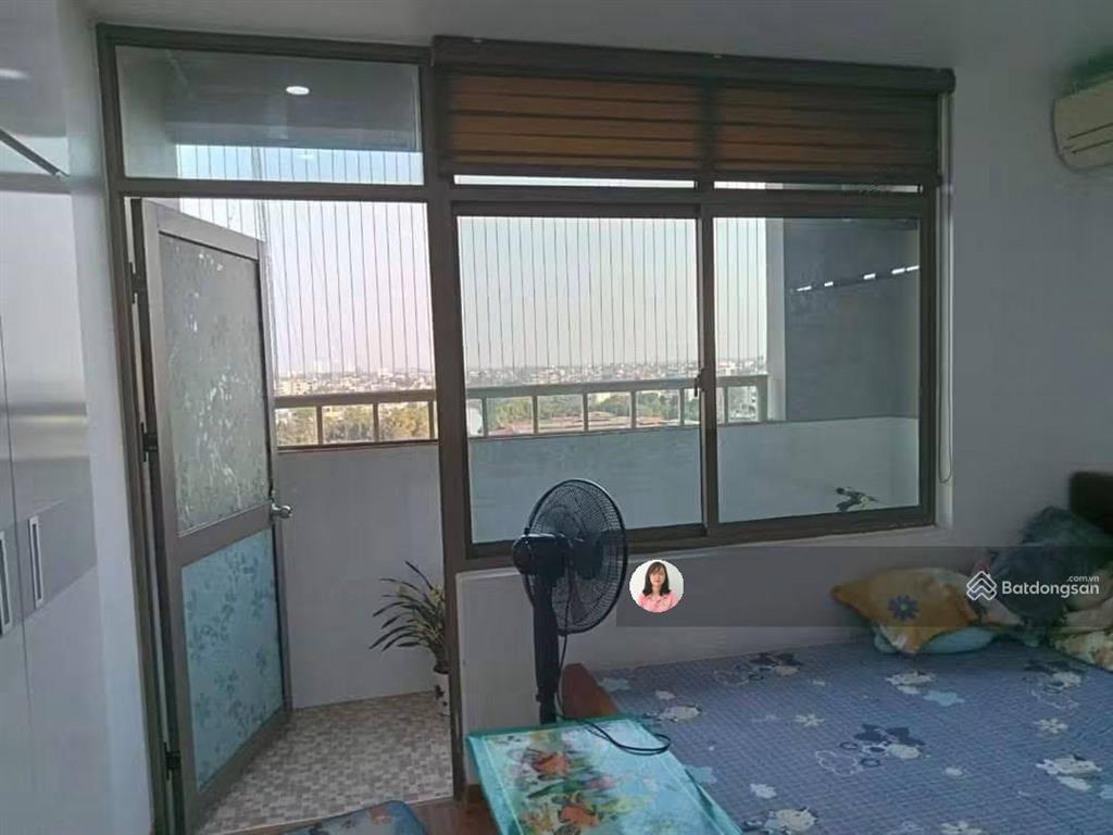 75m2 sails sông nhuệ giá chỉ 3,25 tỷ bao phí, 2n2wc hướng đông nam tòa a rất thoáng, sổ lâu dài
