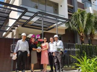 Chính chủ cần bán gấp căn lavila, chỉ 10 tỷ 500 triệu